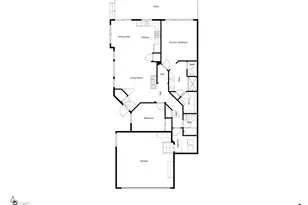 13720 231st Ln NE, Redmond, WA 98053 - Photo 21