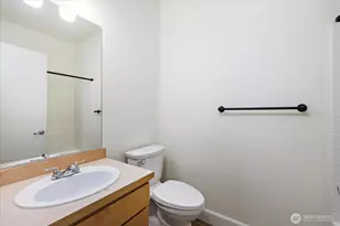 13720 231st Ln NE, Redmond, WA 98053 - Photo 19