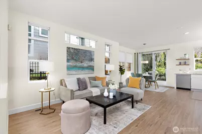 13720 231st Lane NE, Redmond, WA 98053 - Photo 11