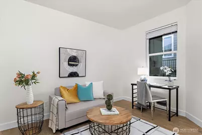 13720 231st Lane NE, Redmond, WA 98053 - Photo 25