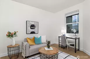 13720 231st Ln NE, Redmond, WA 98053 - Photo 25