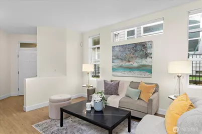 13720 231st Lane NE, Redmond, WA 98053 - Photo 13