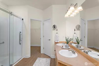 13720 231st Lane NE, Redmond, WA 98053 - Photo 23