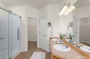 13720 231st Ln NE, Redmond, WA 98053 - Photo 23