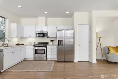 13720 231st Lane NE, Redmond, WA 98053 - Photo 17