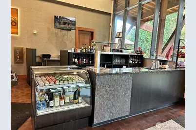 13720 231st Lane NE, Redmond, WA 98053 - Photo 33