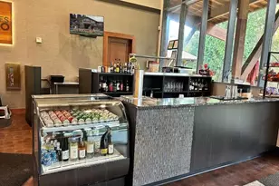 13720 231st Ln NE, Redmond, WA 98053 - Photo 33