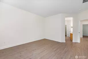 13720 231st Ln NE, Redmond, WA 98053 - Photo 15