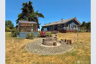 10 Davenhill Lane, Sequim, WA 98382 - Photo 31