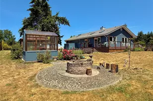 10 Davenhill Ln, Sequim, WA 98382 - Photo 31