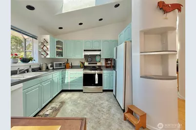 10 Davenhill Lane, Sequim, WA 98382 - Photo 7