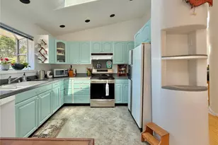 10 Davenhill Ln, Sequim, WA 98382 - Photo 7