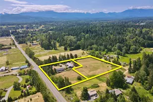 10 Davenhill Ln, Sequim, WA 98382 - Photo 39