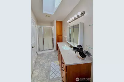 10 Davenhill Lane, Sequim, WA 98382 - Photo 23