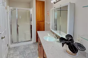 10 Davenhill Ln, Sequim, WA 98382 - Photo 23