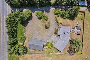 10 Davenhill Ln, Sequim, WA 98382 - Photo 33