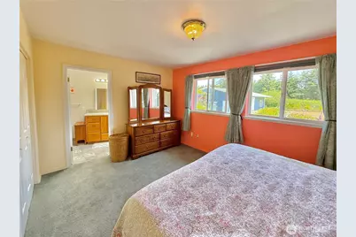 10 Davenhill Lane, Sequim, WA 98382 - Photo 21