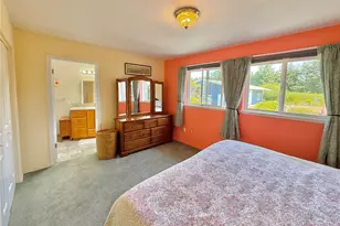 10 Davenhill Ln, Sequim, WA 98382 - Photo 21