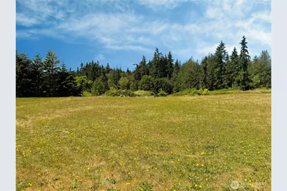 10 Davenhill Lane, Sequim, WA 98382 - Photo 37