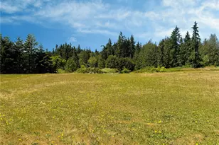 10 Davenhill Ln, Sequim, WA 98382 - Photo 37