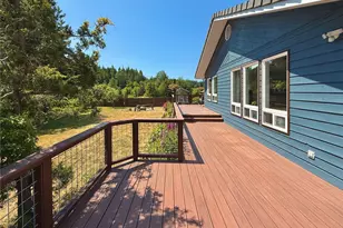10 Davenhill Ln, Sequim, WA 98382 - Photo 27