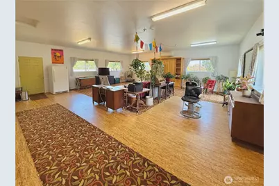 10 Davenhill Lane, Sequim, WA 98382 - Photo 17