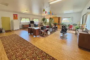 10 Davenhill Ln, Sequim, WA 98382 - Photo 17