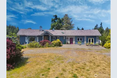 10 Davenhill Lane, Sequim, WA 98382 - Photo 5