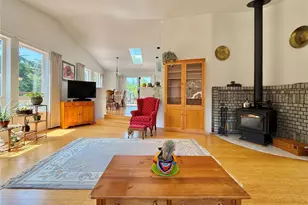 10 Davenhill Ln, Sequim, WA 98382 - Photo 13