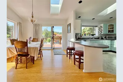 10 Davenhill Lane, Sequim, WA 98382 - Photo 9