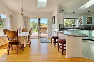 10 Davenhill Ln, Sequim, WA 98382 - Photo 9