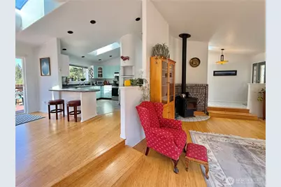 10 Davenhill Lane, Sequim, WA 98382 - Photo 11