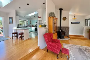 10 Davenhill Ln, Sequim, WA 98382 - Photo 11