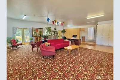 10 Davenhill Lane, Sequim, WA 98382 - Photo 19