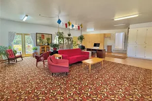 10 Davenhill Ln, Sequim, WA 98382 - Photo 19