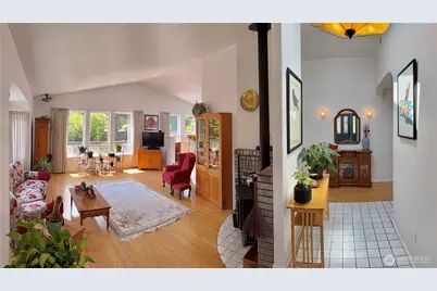 10 Davenhill Lane, Sequim, WA 98382 - Photo 15