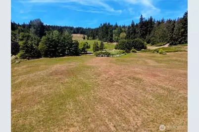 10 Davenhill Lane, Sequim, WA 98382 - Photo 35