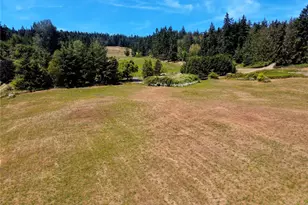 10 Davenhill Ln, Sequim, WA 98382 - Photo 35