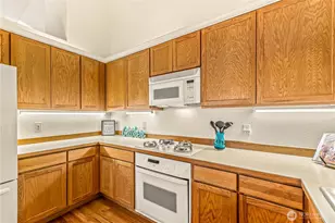 8221 53rd Ave W, Mukilteo, WA 98275 - Photo 17