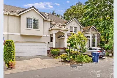 8221 53rd Avenue W #15C, Mukilteo, WA 98275 - Photo 3