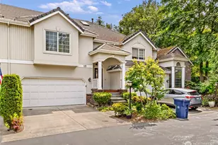 8221 53rd Ave W, Mukilteo, WA 98275 - Photo 3