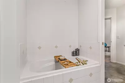 8221 53rd Avenue W #15C, Mukilteo, WA 98275 - Photo 23