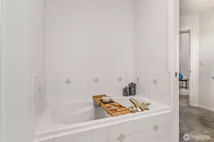 8221 53rd Ave W, Mukilteo, WA 98275 - Photo 23