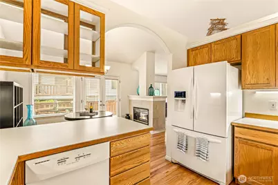 8221 53rd Avenue W #15C, Mukilteo, WA 98275 - Photo 19