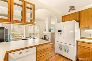 8221 53rd Ave W, Mukilteo, WA 98275 - Photo 19