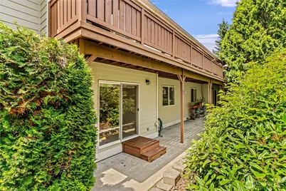 8221 53rd Avenue W #15C, Mukilteo, WA 98275 - Photo 37