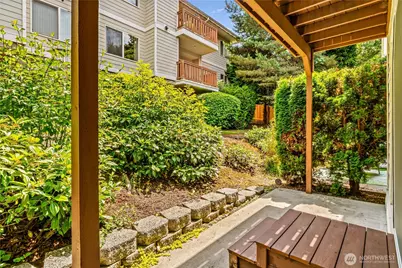 8221 53rd Avenue W #15C, Mukilteo, WA 98275 - Photo 37