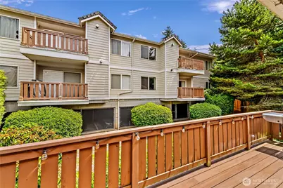 8221 53rd Avenue W #15C, Mukilteo, WA 98275 - Photo 33