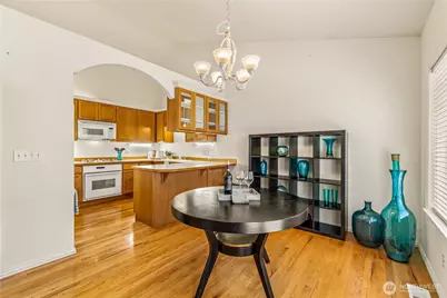 8221 53rd Avenue W #15C, Mukilteo, WA 98275 - Photo 13