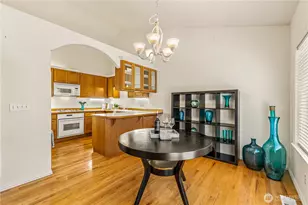 8221 53rd Ave W, Mukilteo, WA 98275 - Photo 13